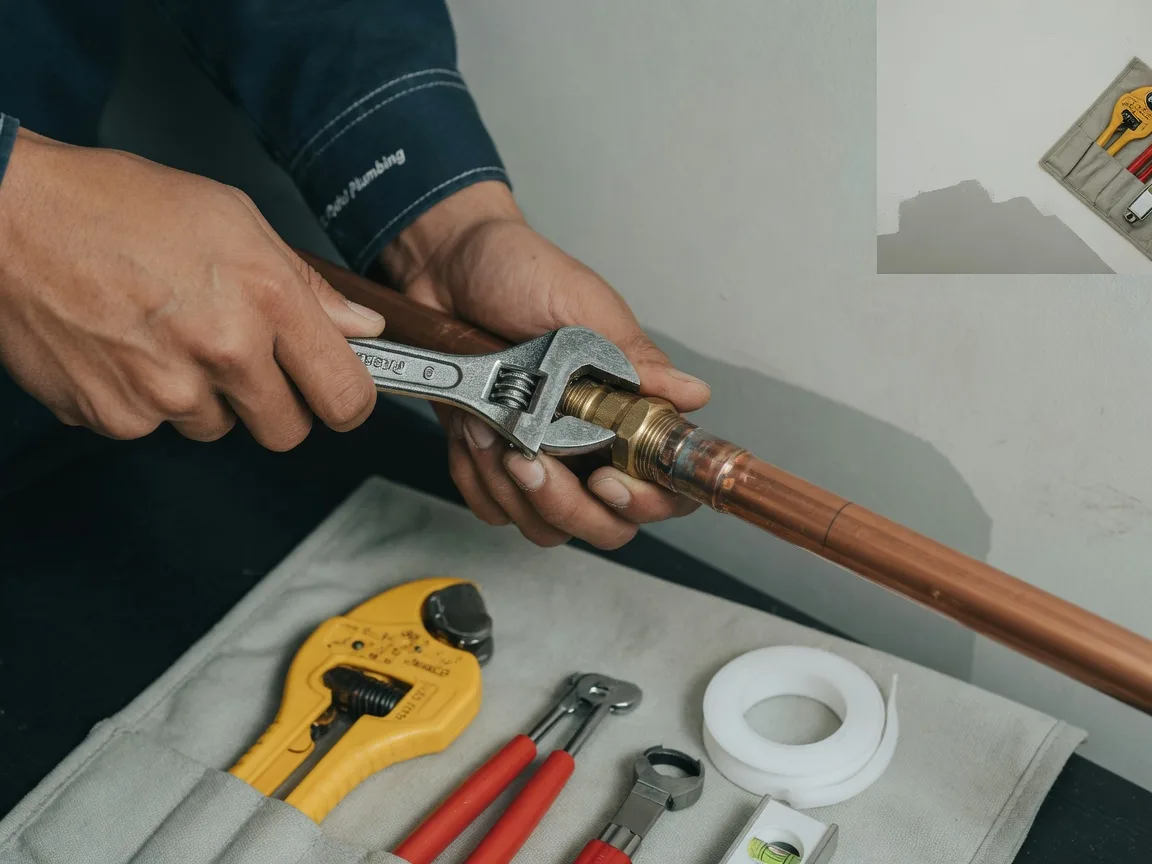 Why choose Drain Cleaning in Sardis, TN